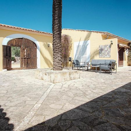Ca Na Margalida Villa Manacor  Exterior photo